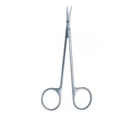 Micro Scissors